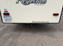 rear-hitch-rack