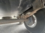 suspension-system
