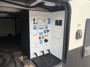 water-center-convenience-station
