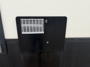 water-heater