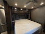 bedroom-2