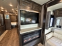 entertainment-center