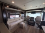 living-area-main-2