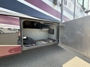 pass-through-storage