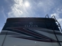 rear-camera-prep