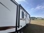 awning-1