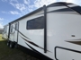 awning-2