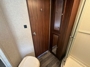 bathroom-2