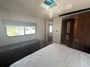 bedroom-2