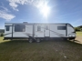 campside