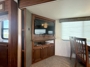 entertainment-center