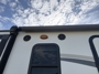 outside-speakers