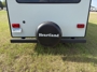 rear-hitch-rack