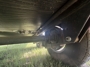 suspension-system