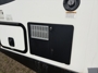 water-heater