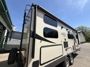 awning-1