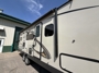 awning-2