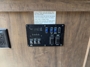 control-center