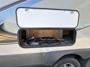 exterior-storage