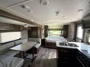 living-area-main-2