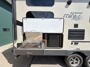 outside-kitchen