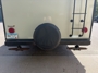rear-hitch-rack