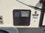 water-heater