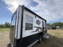 awning-2