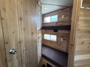 bunk-room