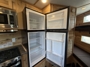fridge-open