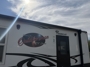 outside-speakers