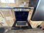 stove-oven-open