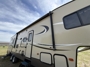 awning-1