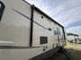 awning-2
