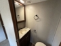bathroom-1