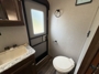 bathroom-3