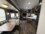 living-area-main-2