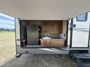 outside-kitchen