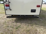 rear-hitch-rack