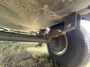 suspension-system