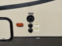 water-center-convenience-station