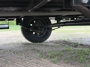 suspension-system
