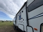 awning-1