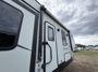 awning-2