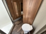 bathroom-2