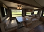 bunk-room