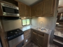 cabinet-1