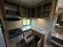 cabinet-2