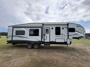 campside
