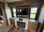 entertainment-center